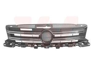 Grille Sierrooster 5746510