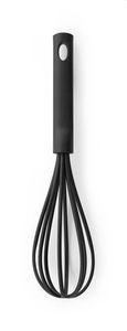 Brabantia black line garde klein