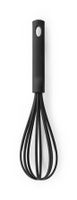 Brabantia black line garde klein - thumbnail