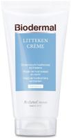 Biodermal Biodermal Scar Cream 75ml