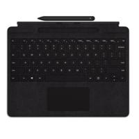 Toetsenbord en muis Microsoft 8X8-00152
