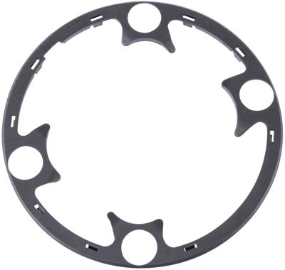 SRAM kettingbescherming "force" chain guard ring force 30t