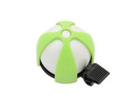 Simson bel sport wit/lime