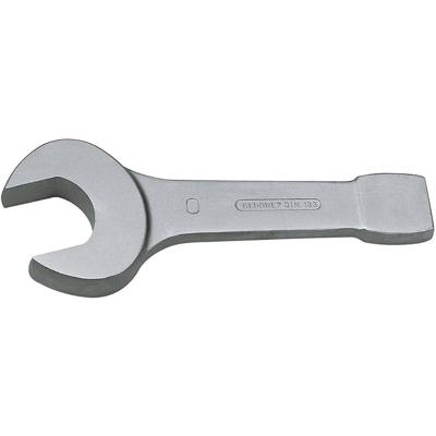 Gedore 6411030 133 34 Slagsteeksleutel Sleutelbreedte (metrisch) 34 mm