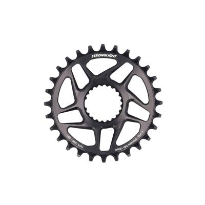 Stronglight Kettingblad shimano xt/slx/deore m8100/7100/6100