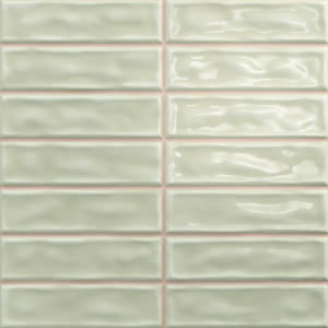 Mozaiektegel Sticks Kitkat Greige Cafe Latte Tegels 20 x 20 CM