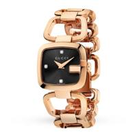 Gucci YA125512 dameshorloge