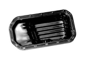 Carterpan 1.5d, 1.5td, 1.7d 3770072