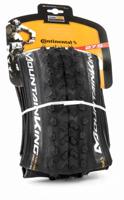 Continental Tire conti mount king 58-584 b/b shield fold