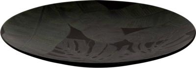 Dimplex Bord 31 cm jungle aurora