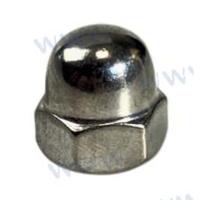 PAT85-08000003 - MOER M12X1.25