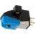 Audio Technica AT-VM95C dual Moving Magnet cartridge, sferische stylus