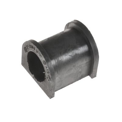 Stabilisatorlager ADK88017