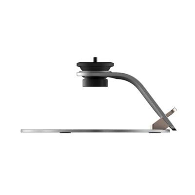 XGIMIX-Desktop Stand Pro Projector statief (niet voor Horizon Ultra) TV standaard Zilver