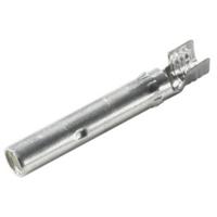 Weidmüller 1530670000 Buscontact voor Photovoltaik connector WM4 BUKO WM4 C BT Inhoud: 100 stuk(s)