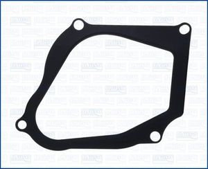 Pakking, turbolader 01735400
