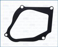 Pakking, turbolader 01735400