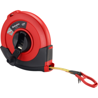 Hultafors Rolbandmaat CC FM D | 15m - HU391423