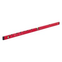 4K5 EL130 | Waterpas 130cm - 603.106-130