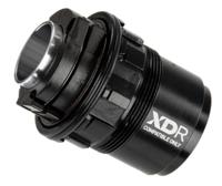 XLC Naafd body race xdr 11/12v