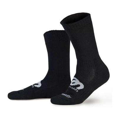 Sportsokken Thermolite Winter Schoenmaat 43-46