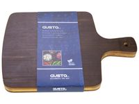 Gusta Bamboe Paddle plank 31,5x23x2cm OTB