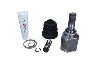 Homokineet reparatie set, aandrijfas 492855