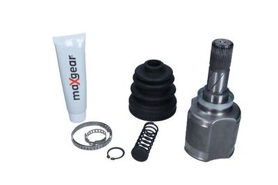 Homokineet reparatie set, aandrijfas 492855