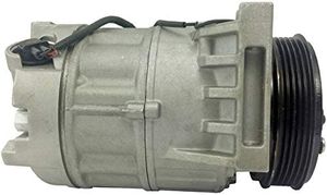 Compressor, airconditioning ACP1299000S