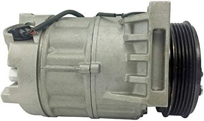 Compressor, airconditioning ACP1299000S