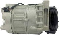 Compressor, airconditioning ACP1299000S