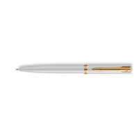 Balpen waterman allure impression gt m wit