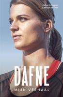 Dafne - Dafne Schippers, Marijn de Vries - ebook