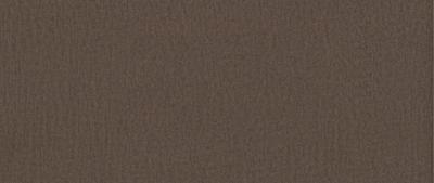 Monolith 15 - Velvet Taupe