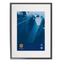 Henzo Portofino 30X45 Frame donkergrijs