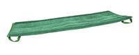 Mop greenspeed twistmop click'm c 50cm 5 stuks