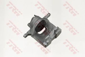 Remklauw BHS1475E