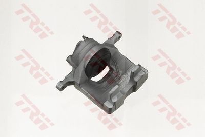 Remklauw BHS1475E
