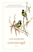 Leven met vogels (Paperback)