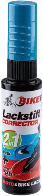 FASI Touch-up stick petrol