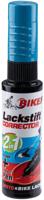 FASI Touch-up stick petrol