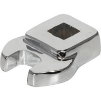 Elvedes Snap-on kraaienpoot voor compressiebouten (8 mm)