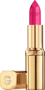 L'Oréal Paris Color Riche Satin 111 Oui Lippenstift 4,5 GR