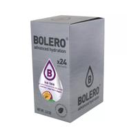 Classic Bolero 24x 8g Ice Tea Passionfruit