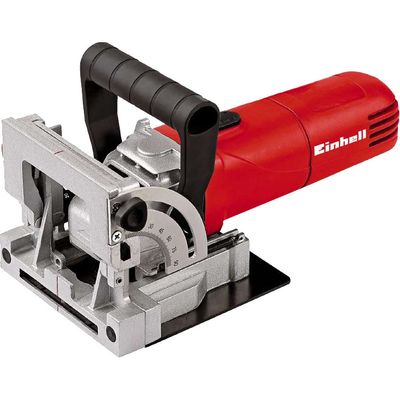 Freesmachine TC-BJ 900 Sleuvenfrees