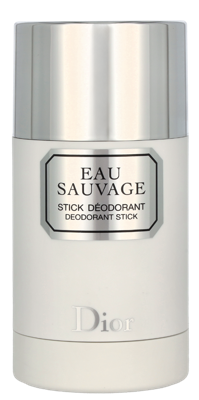 Christian Dior - Dior Eau Sauvage Deo Stick 75ml Deodorant