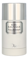 Christian Dior - Dior Eau Sauvage Deo Stick 75ml Deodorant