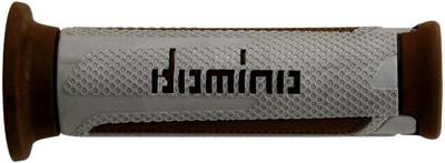 Domino handvat "a350"
