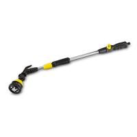 Karcher Sproeilans Multi 6 Telescopisch Premium - 2.645-137.0