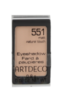 Artdeco Eyeshadow Matt 0.80 g Oogschaduw 0.8 g